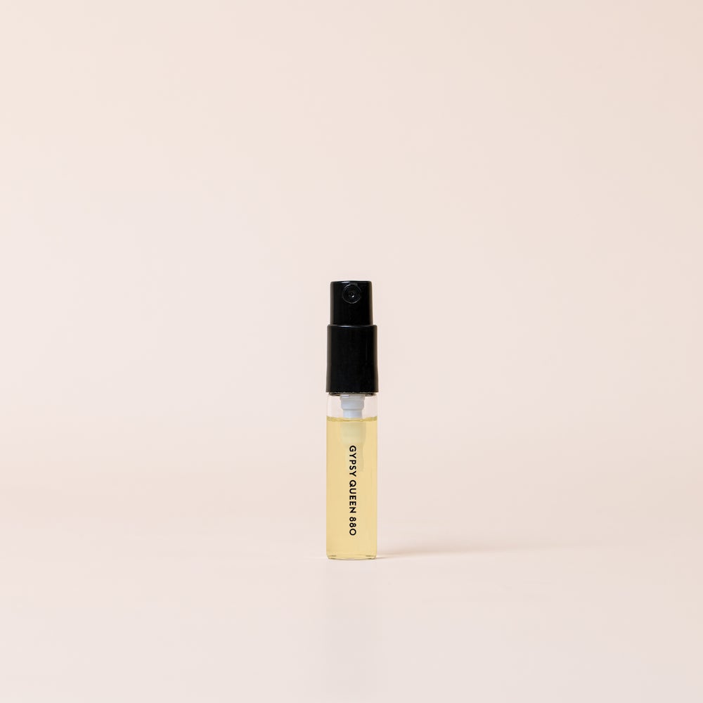 GYPSY QUEEN - Private label (880) by Perfume Merchant*