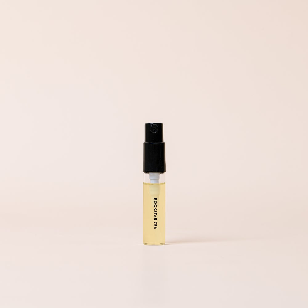 ROCKSTAR - Private label (726) by Perfume Merchant