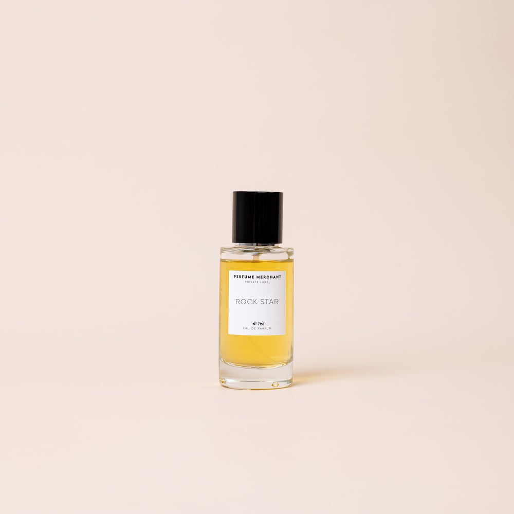 ROCKSTAR - Private label (726) by Perfume Merchant