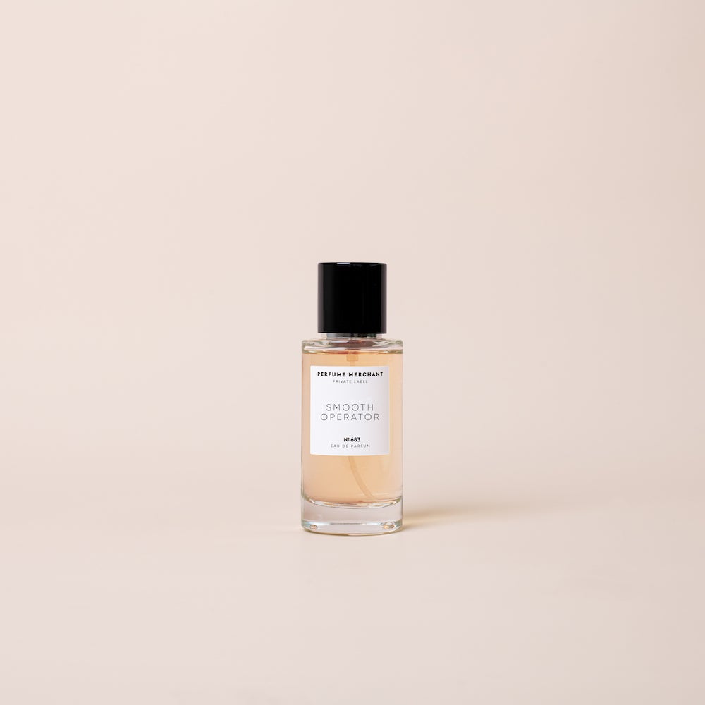SMOOTH OPERATOR - Private label (683) by Perfume Merchant