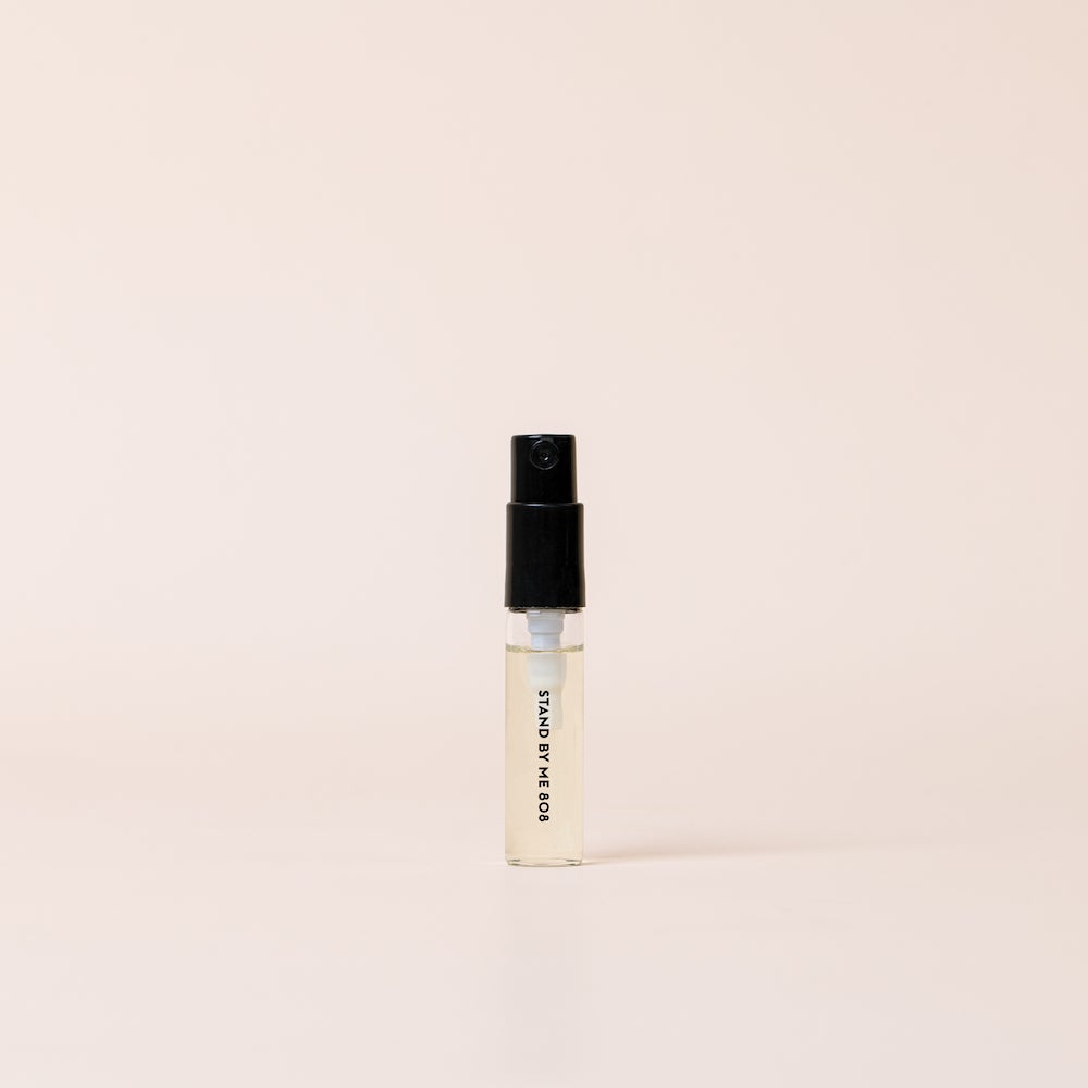 STAND BY ME - Private label (808) by Perfume Merchant