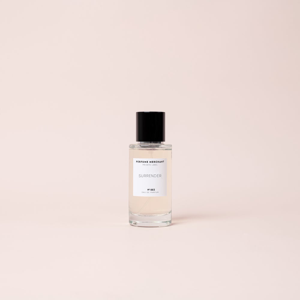 SURRENDER - Private label (883) by Perfume Merchant