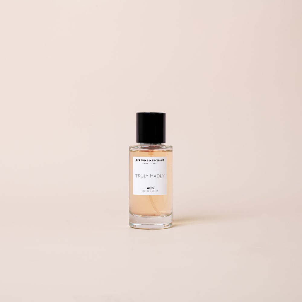 TRULY MADLY - Private label (901) by Perfume Merchant