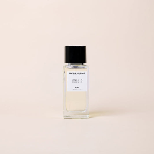 ONLY A DREAM | private label 691 by Perfume Merchant